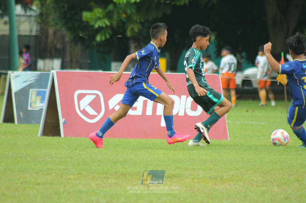 ijl u11 260426 garuda kidz united vs khenzi united