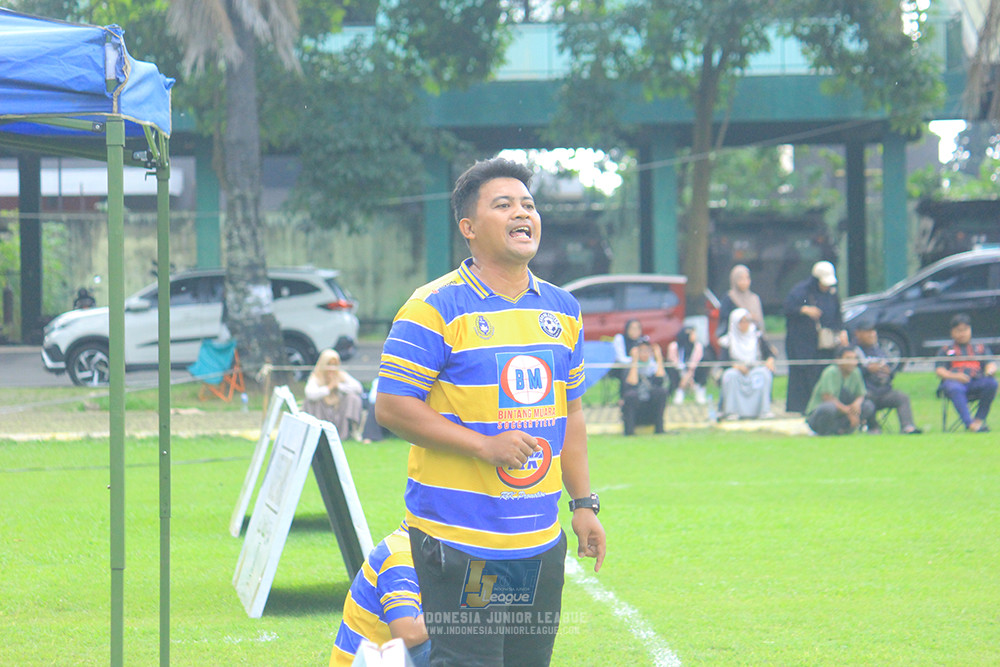 ijl u11 260426 garuda kidz united vs khenzi united