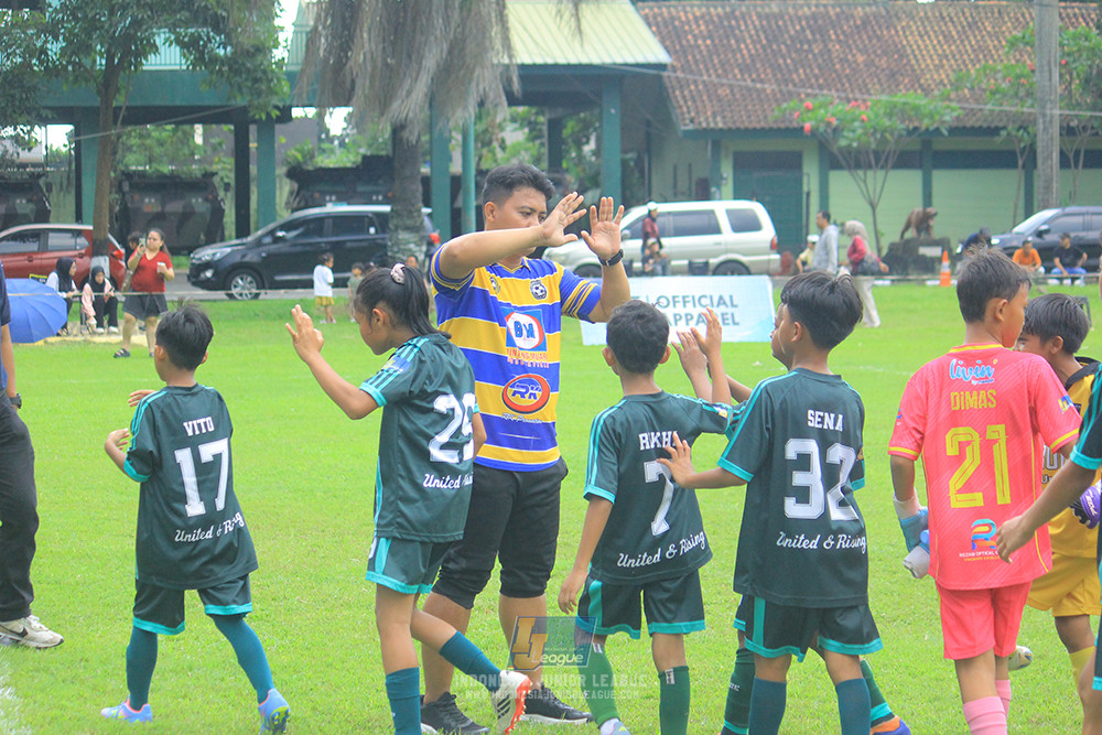 ijl u11 260426 garuda kidz united vs khenzi united