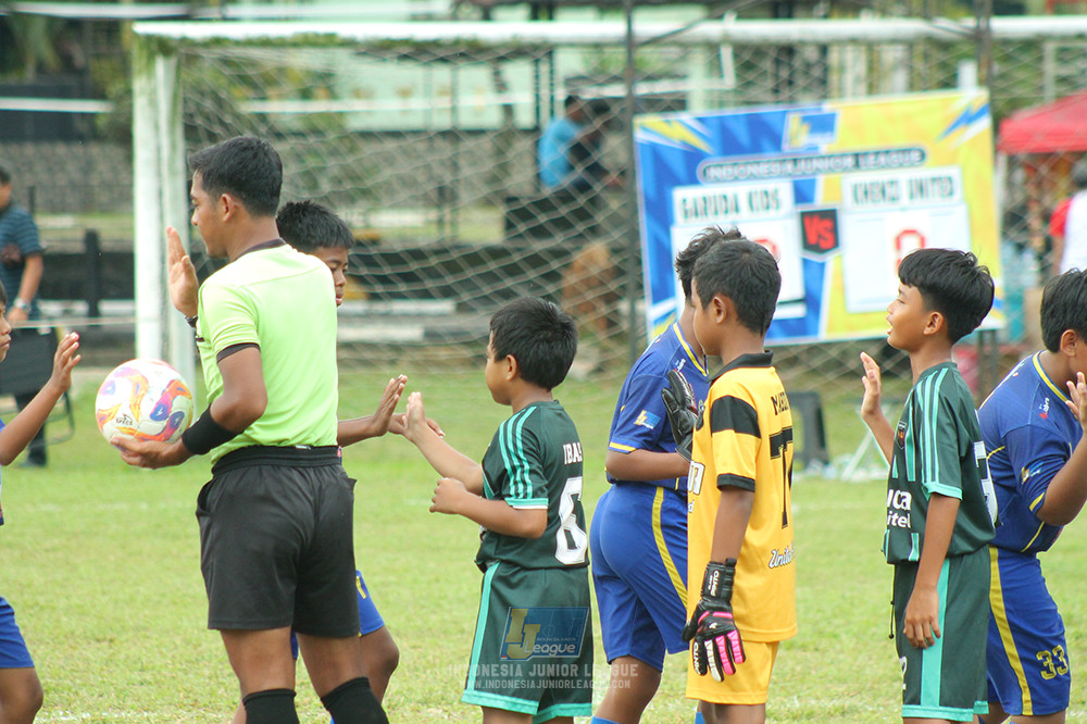 ijl u11 260426 garuda kidz united vs khenzi united