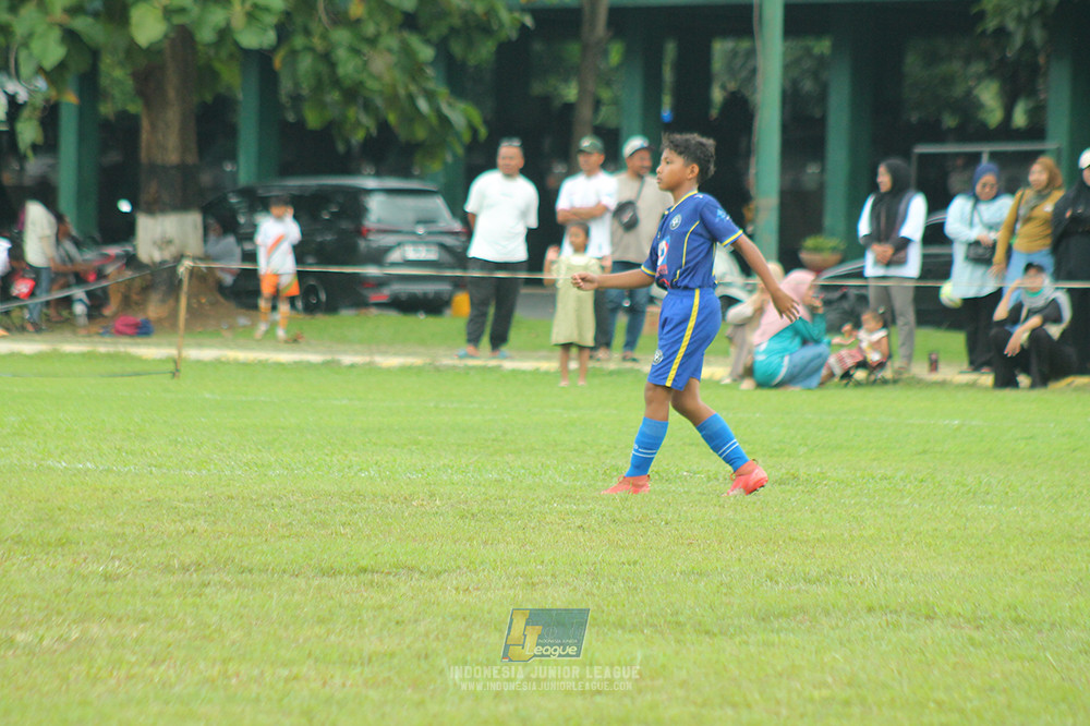 ijl u11 260426 garuda kidz united vs khenzi united