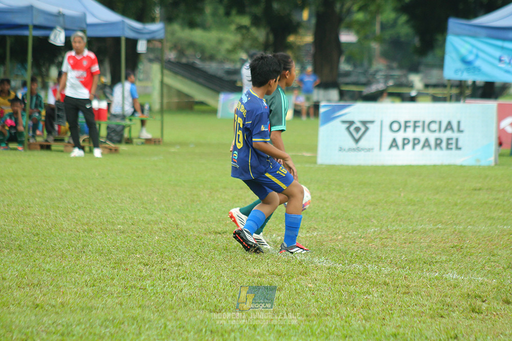 ijl u11 260426 garuda kidz united vs khenzi united