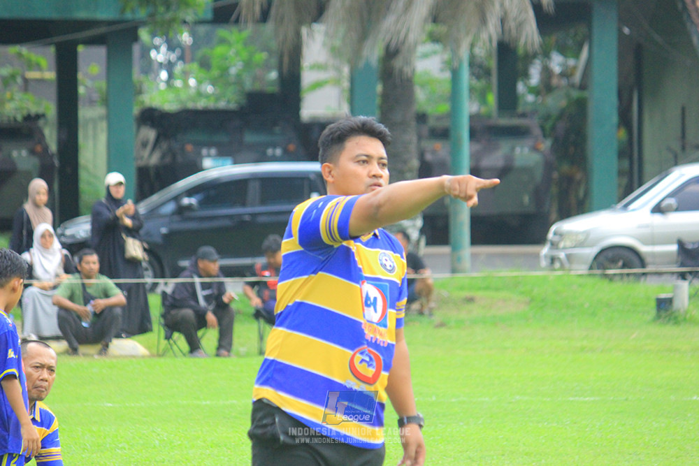 ijl u11 260426 garuda kidz united vs khenzi united