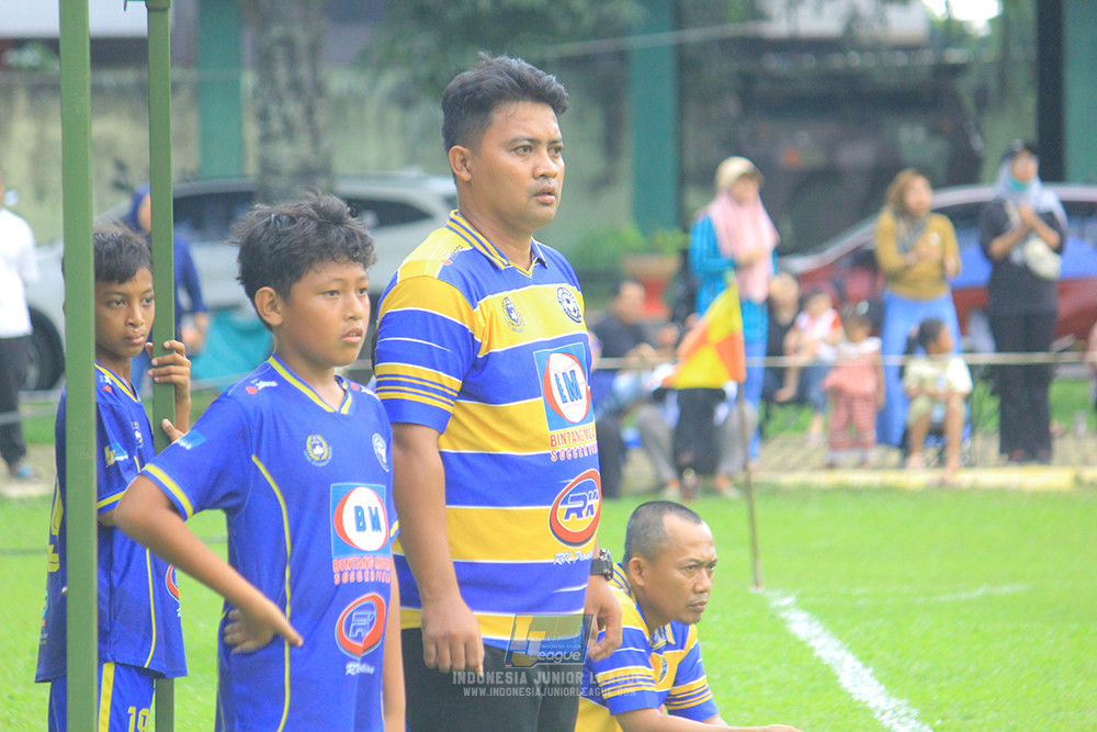 ijl u11 260426 garuda kidz united vs khenzi united