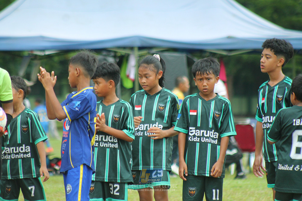 ijl u11 260426 garuda kidz united vs khenzi united