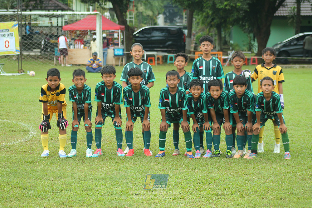 ijl u11 260426 garuda kidz united vs khenzi united