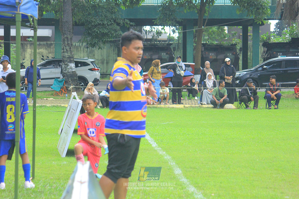 ijl u11 260426 garuda kidz united vs khenzi united