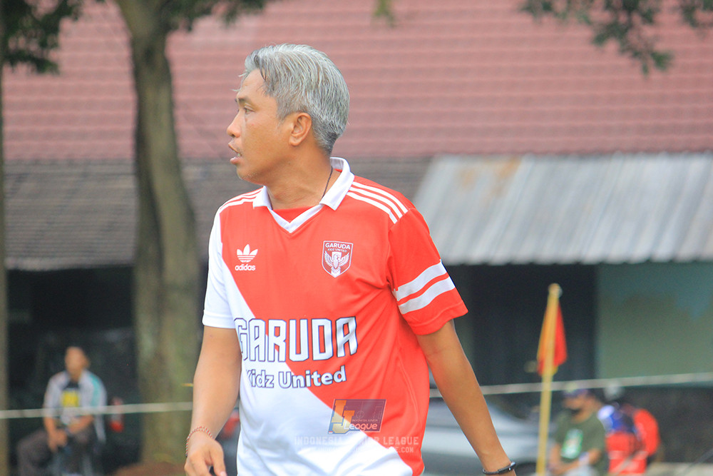 ijl u11 260426 garuda kidz united vs khenzi united