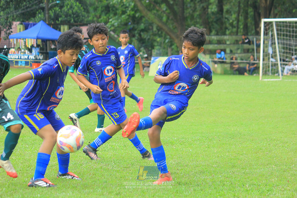 ijl u11 260426 garuda kidz united vs khenzi united
