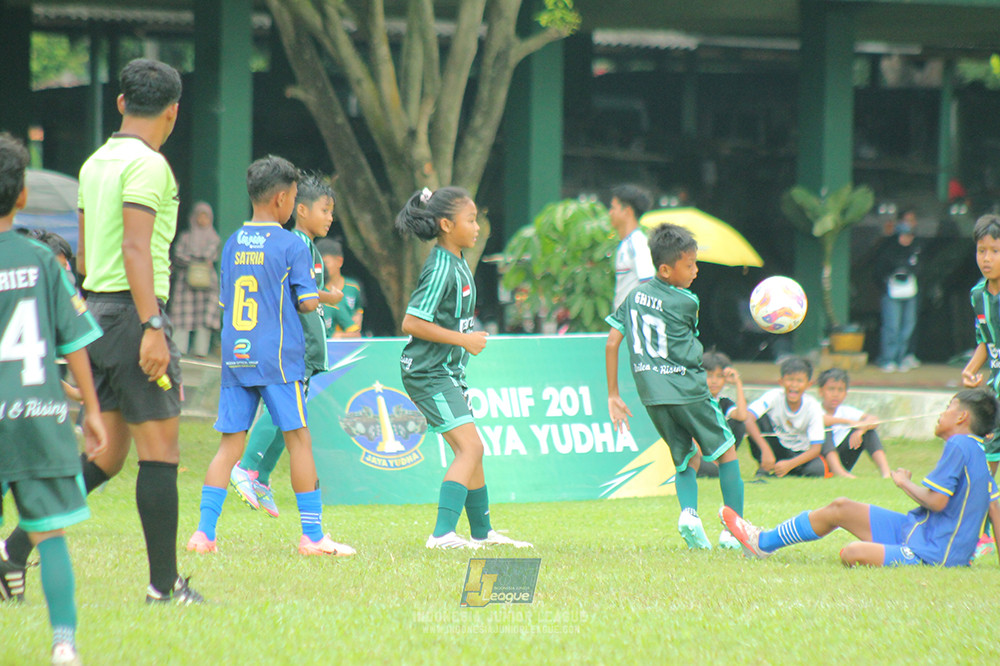 ijl u11 260426 garuda kidz united vs khenzi united