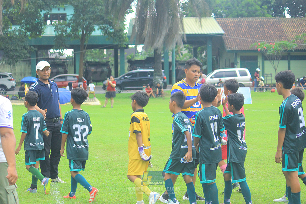 ijl u11 260426 garuda kidz united vs khenzi united