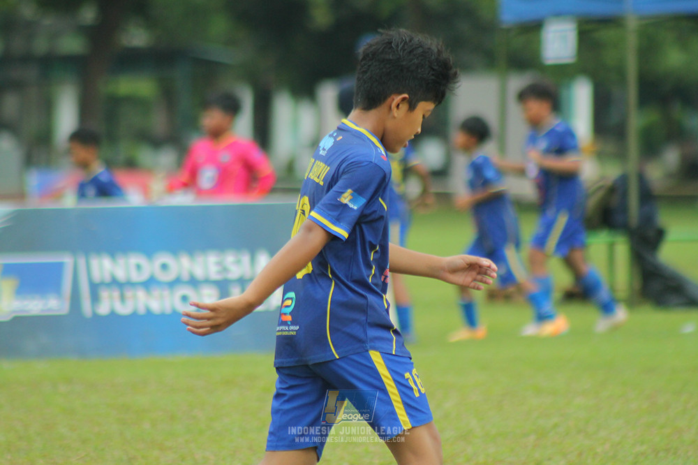 ijl u11 260426 garuda kidz united vs khenzi united