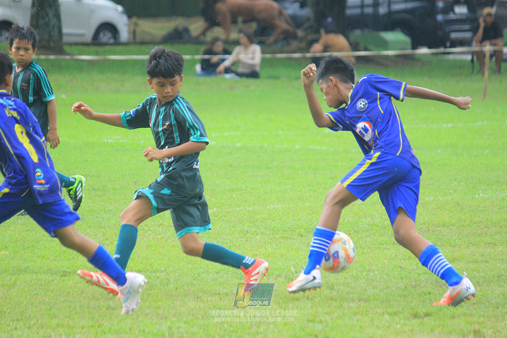 ijl u11 260426 garuda kidz united vs khenzi united