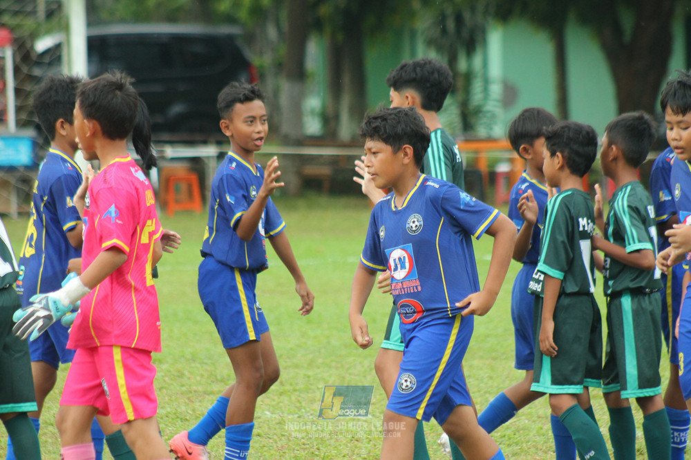 ijl u11 260426 garuda kidz united vs khenzi united