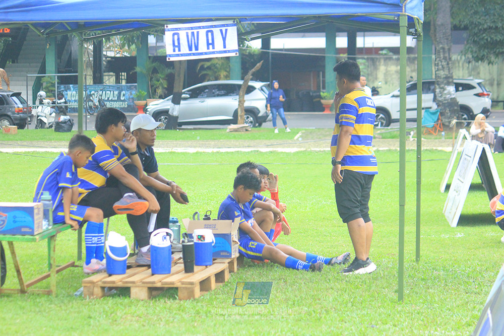 ijl u11 260426 garuda kidz united vs khenzi united