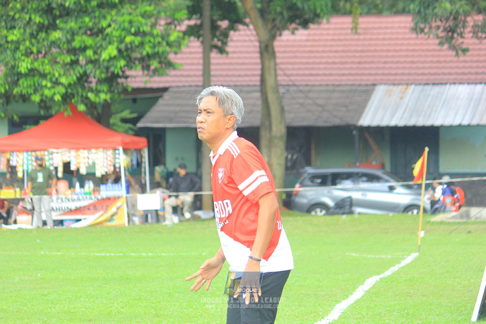 ijl u11 260426 garuda kidz united vs khenzi united
