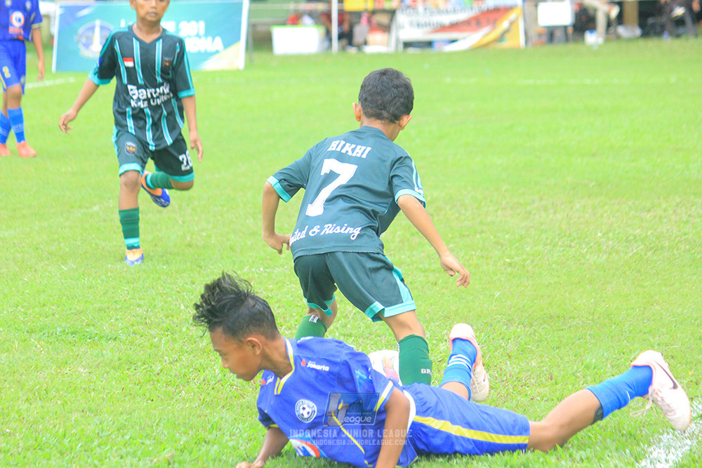 ijl u11 260426 garuda kidz united vs khenzi united