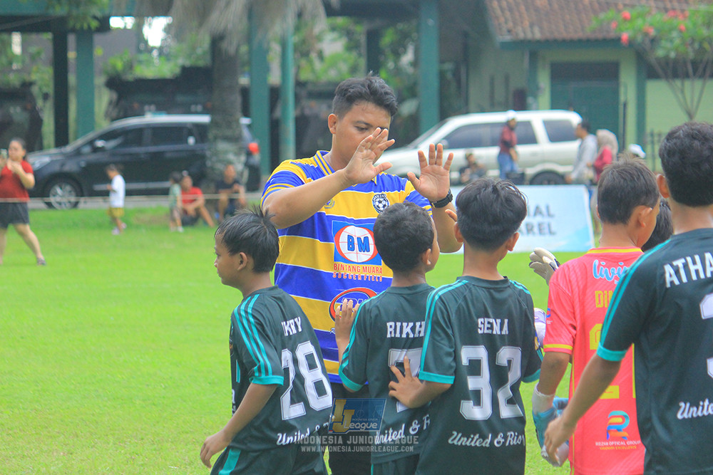 ijl u11 260426 garuda kidz united vs khenzi united