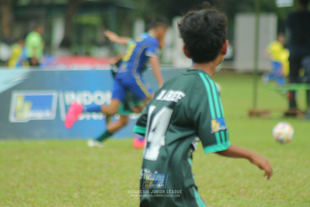 ijl u11 260426 garuda kidz united vs khenzi united