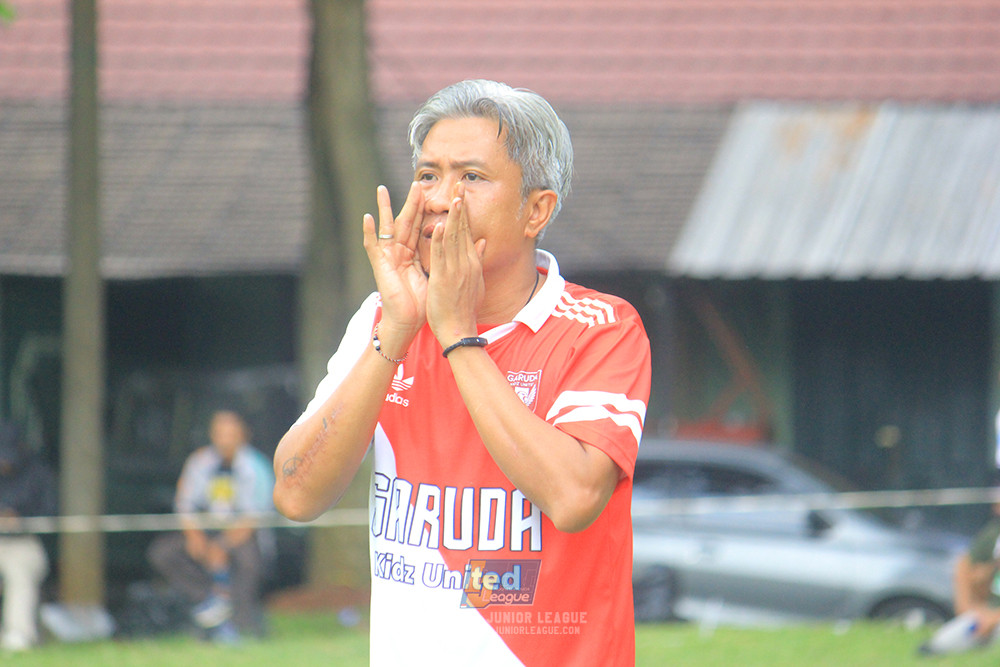 ijl u11 260426 garuda kidz united vs khenzi united