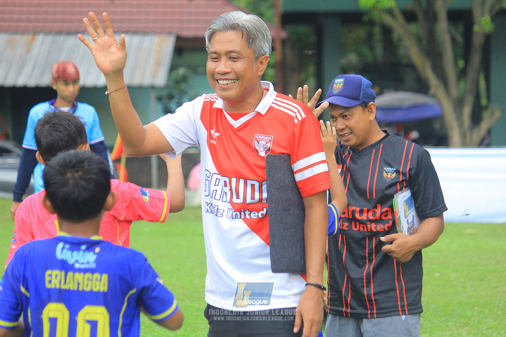 ijl u11 260426 garuda kidz united vs khenzi united