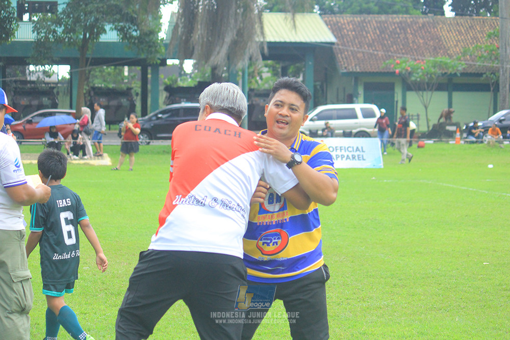 ijl u11 260426 garuda kidz united vs khenzi united