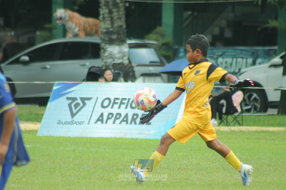 ijl u11 260426 garuda kidz united vs khenzi united