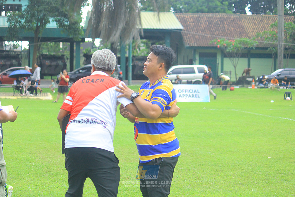 ijl u11 260426 garuda kidz united vs khenzi united
