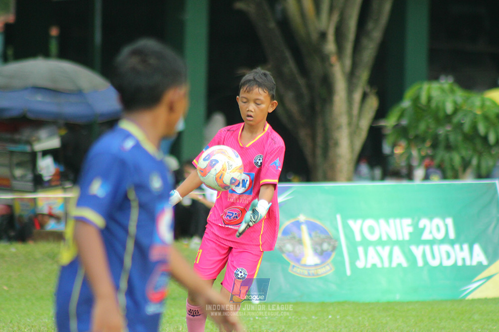ijl u11 260426 garuda kidz united vs khenzi united