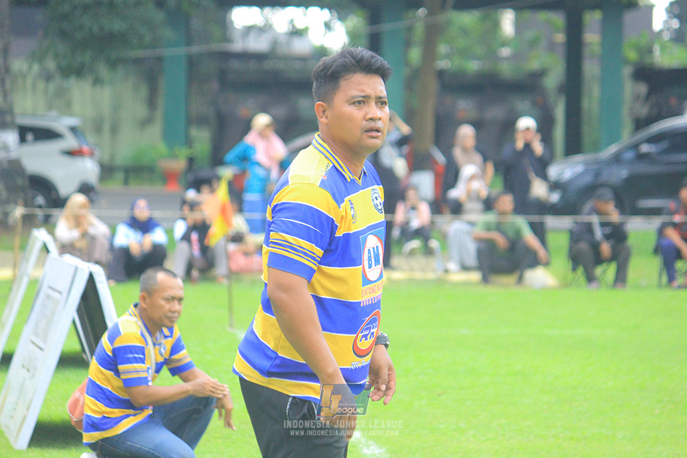 ijl u11 260426 garuda kidz united vs khenzi united