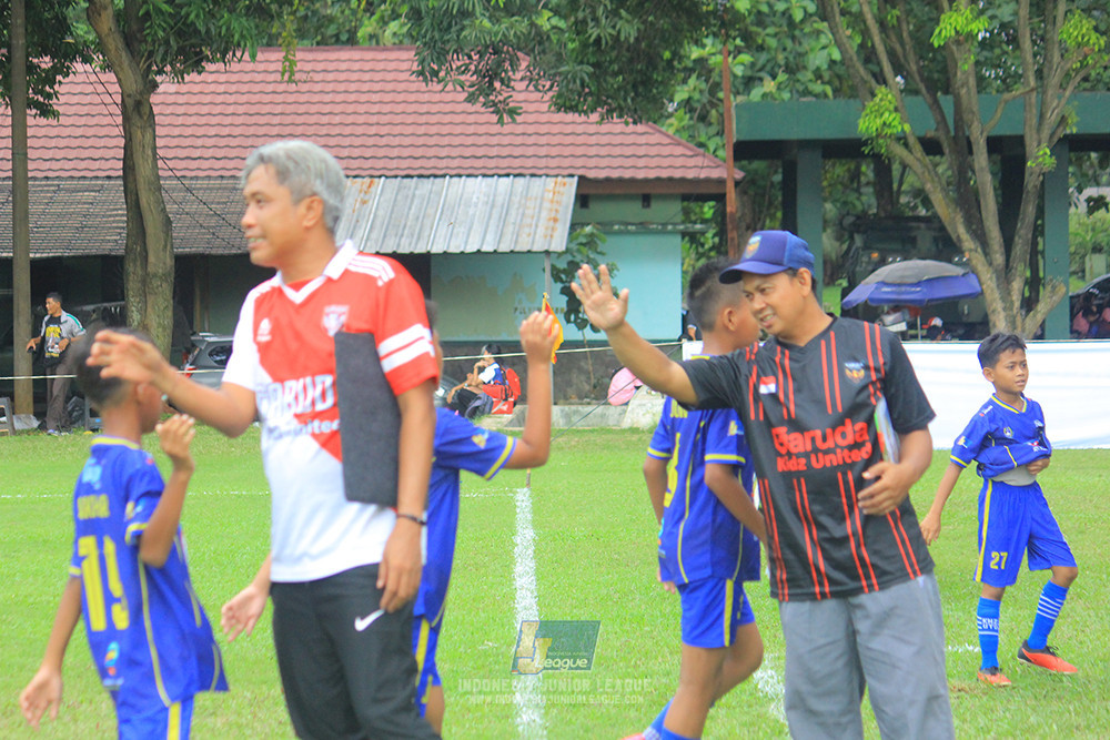 ijl u11 260426 garuda kidz united vs khenzi united