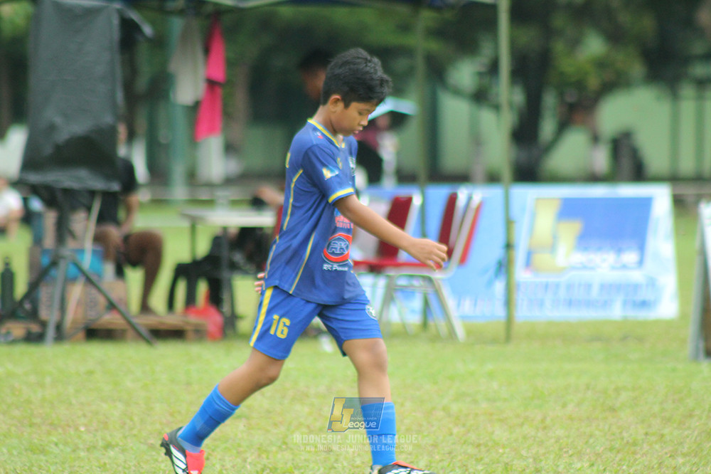 ijl u11 260426 garuda kidz united vs khenzi united