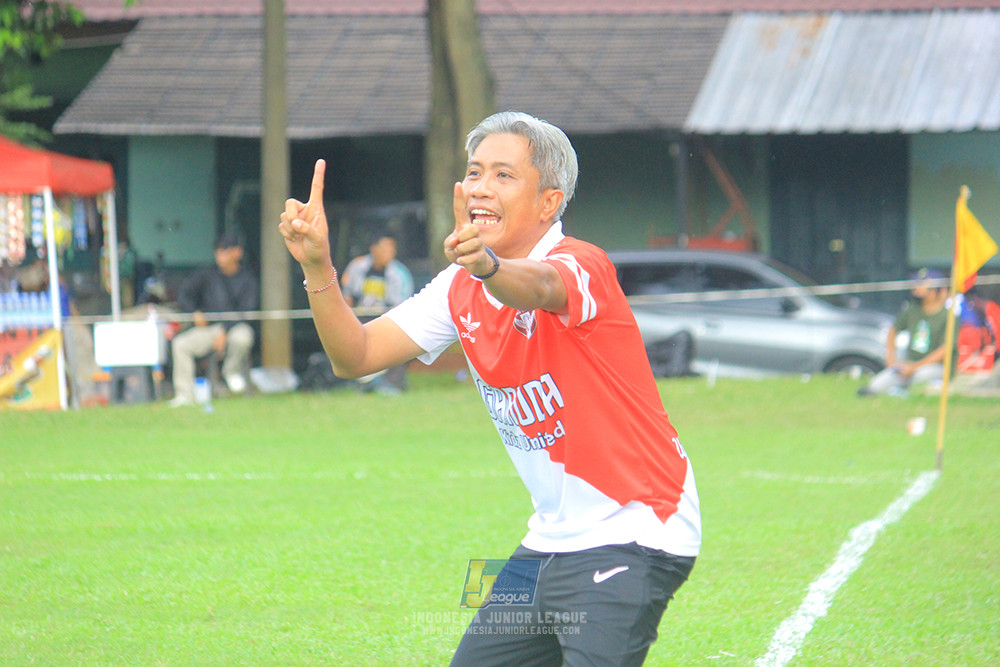 ijl u11 260426 garuda kidz united vs khenzi united