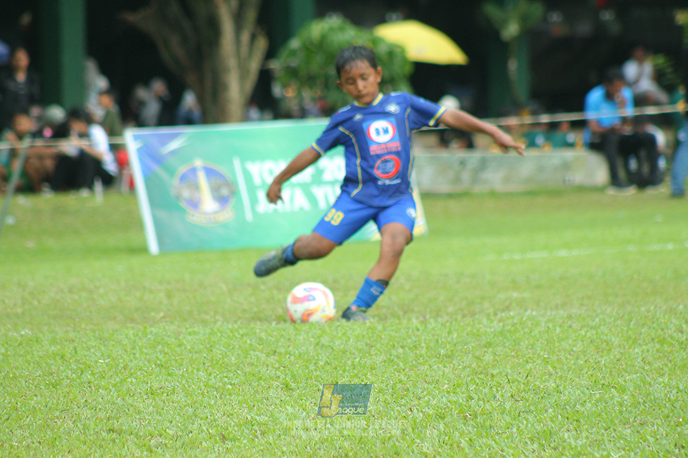ijl u11 260426 garuda kidz united vs khenzi united