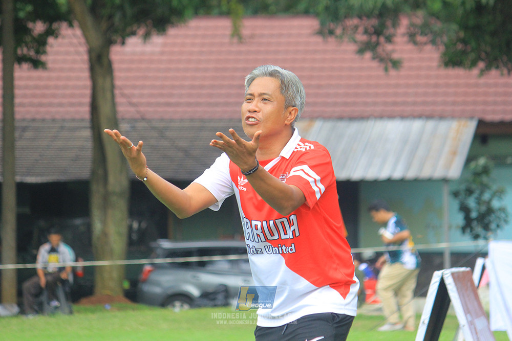 ijl u11 260426 garuda kidz united vs khenzi united