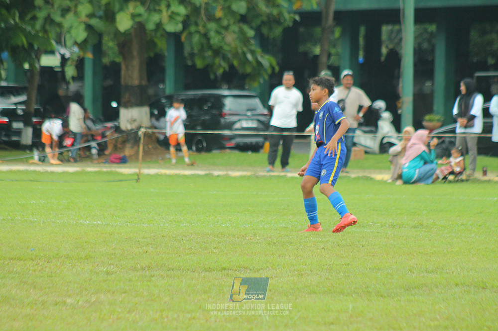ijl u11 260426 garuda kidz united vs khenzi united