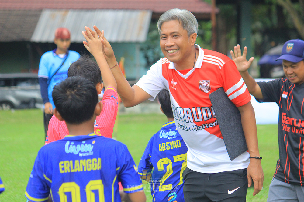 ijl u11 260426 garuda kidz united vs khenzi united