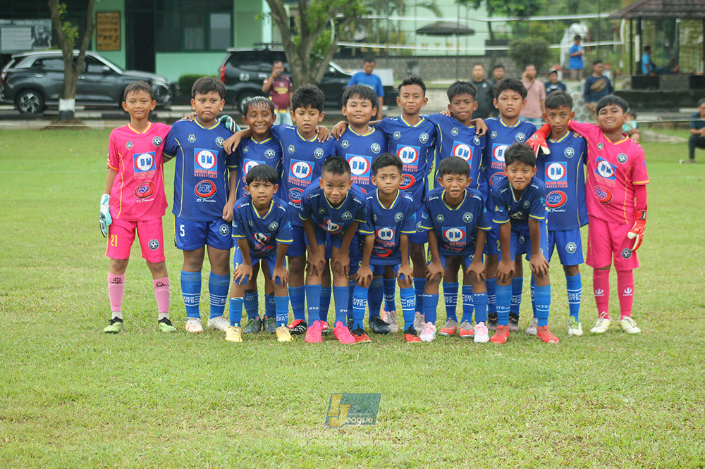 ijl u11 260426 garuda kidz united vs khenzi united