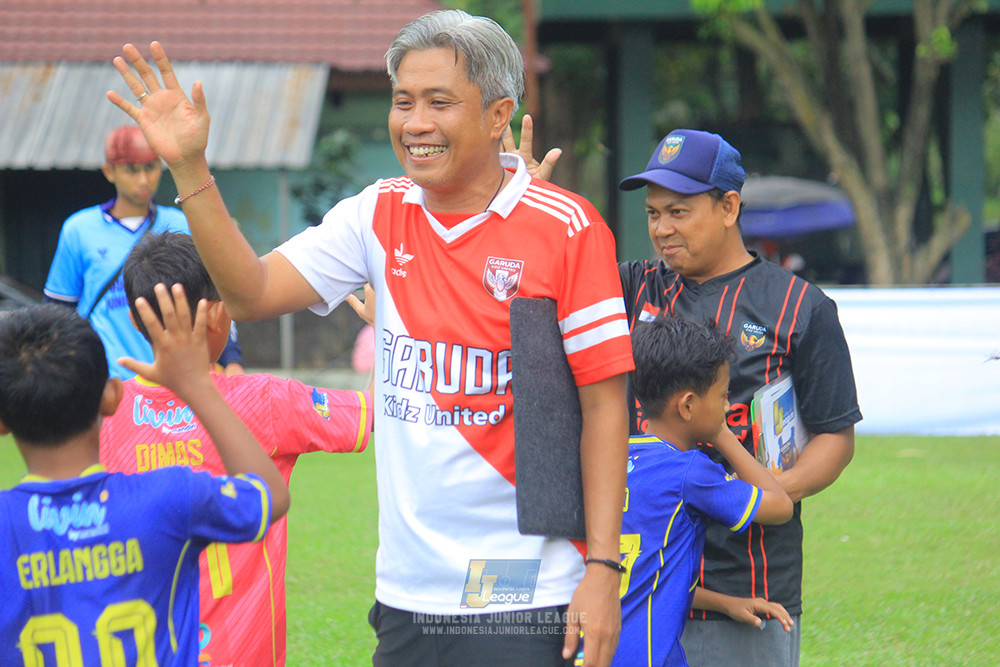 ijl u11 260426 garuda kidz united vs khenzi united