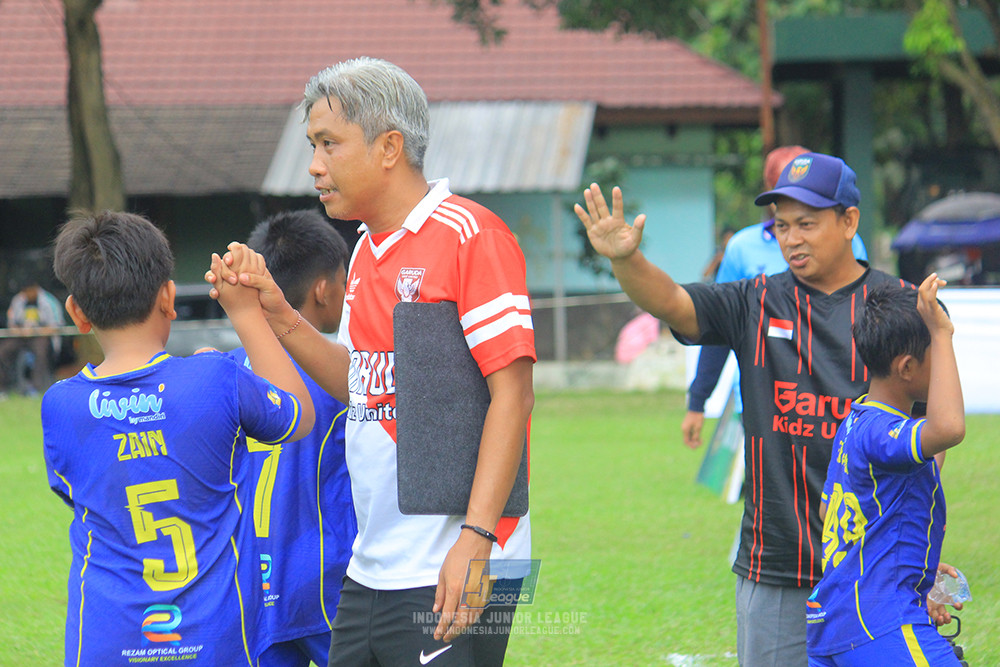 ijl u11 260426 garuda kidz united vs khenzi united