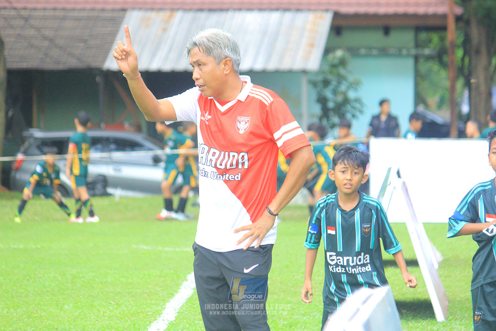 ijl u11 260426 garuda kidz united vs khenzi united