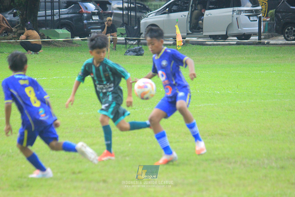 ijl u11 260426 garuda kidz united vs khenzi united