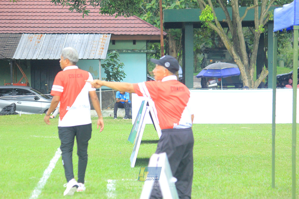 ijl u11 260426 garuda kidz united vs khenzi united