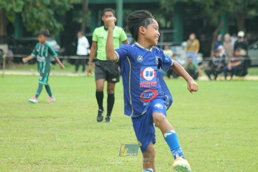 ijl u11 260426 garuda kidz united vs khenzi united