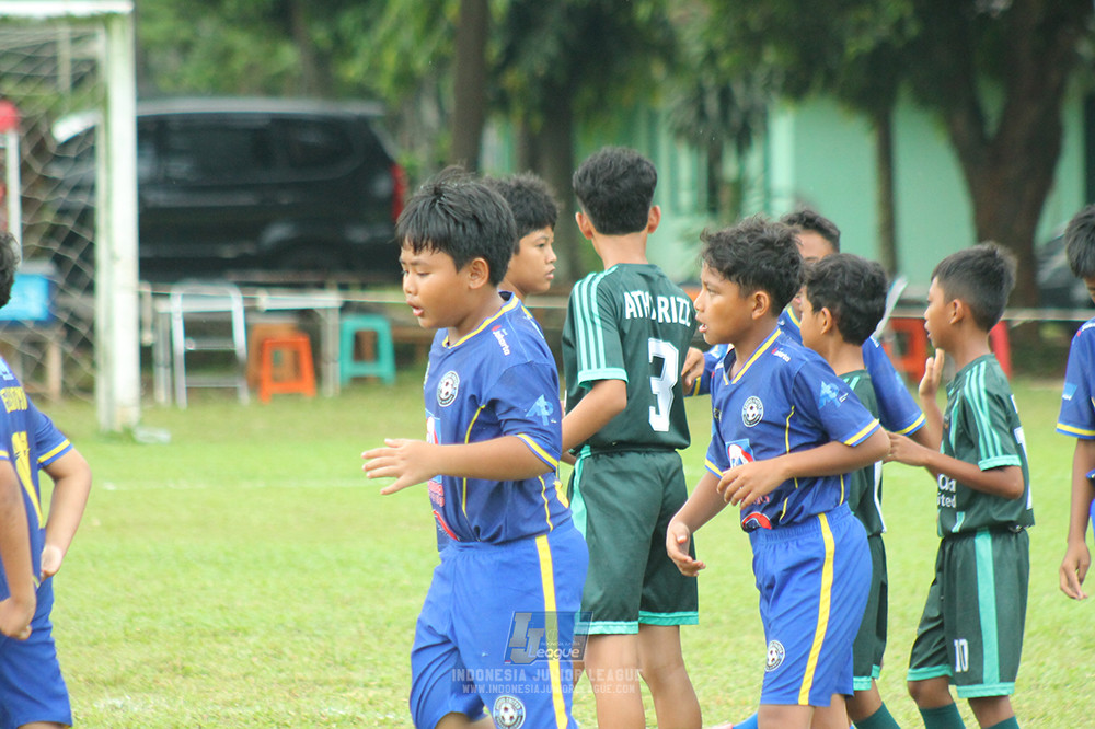 ijl u11 260426 garuda kidz united vs khenzi united