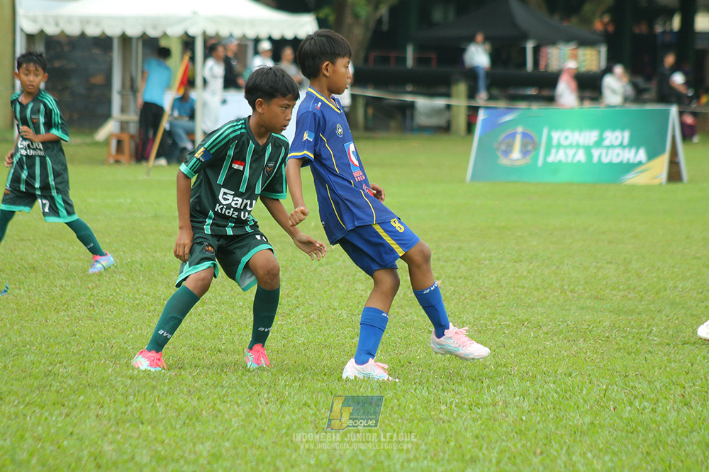 ijl u11 260426 garuda kidz united vs khenzi united