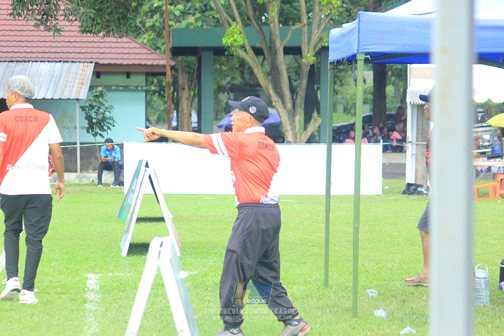 ijl u11 260426 garuda kidz united vs khenzi united