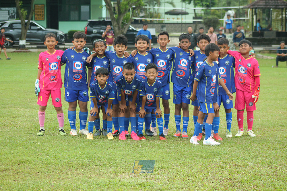 ijl u11 260426 garuda kidz united vs khenzi united