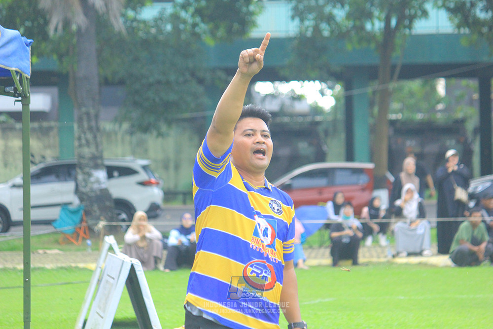 ijl u11 260426 garuda kidz united vs khenzi united