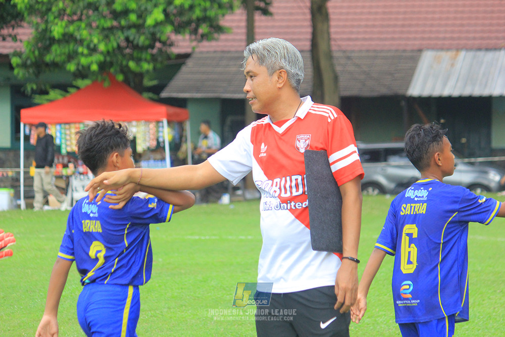ijl u11 260426 garuda kidz united vs khenzi united